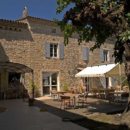Domaine De La Vivande Marsanne Bagian luar foto